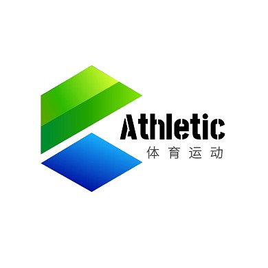 完美体育官方