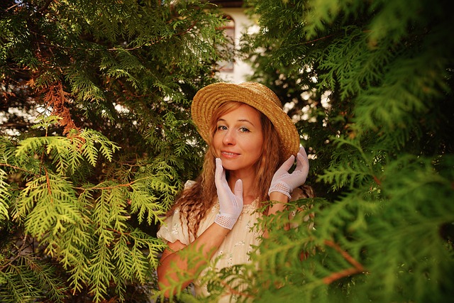 通过有效地 通过有效地