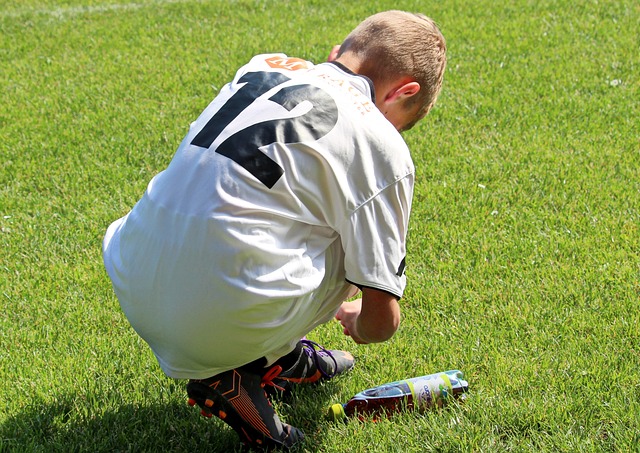 能激发出无 能激发出无