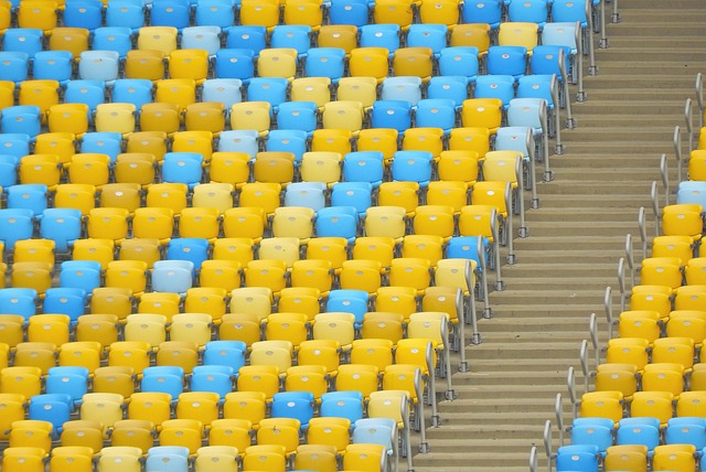 三分浇灭了 三分浇灭了