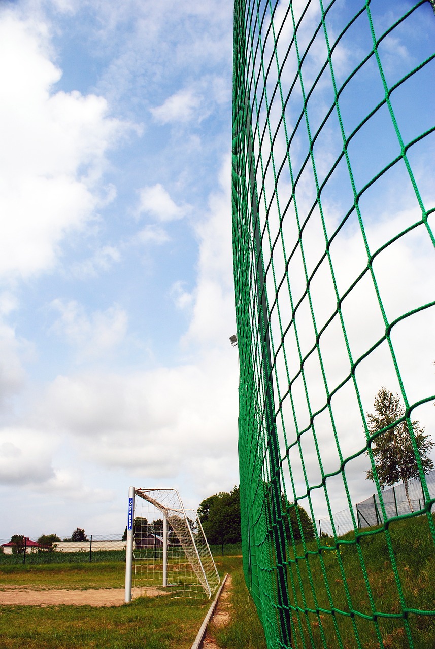 乐部赛季中 乐部赛季中