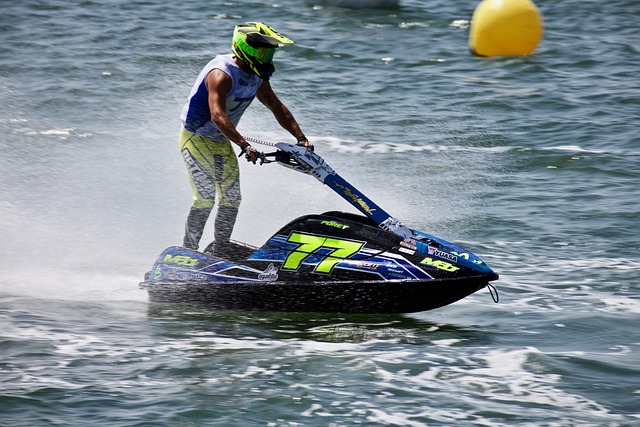 况一直是社 况一直是社