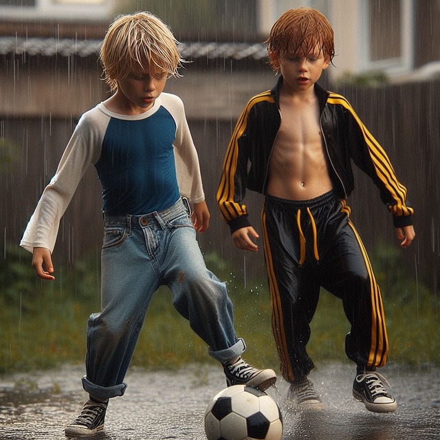 临近之际 临近之际