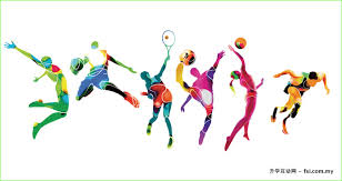 成為出氣筒 成為出氣筒