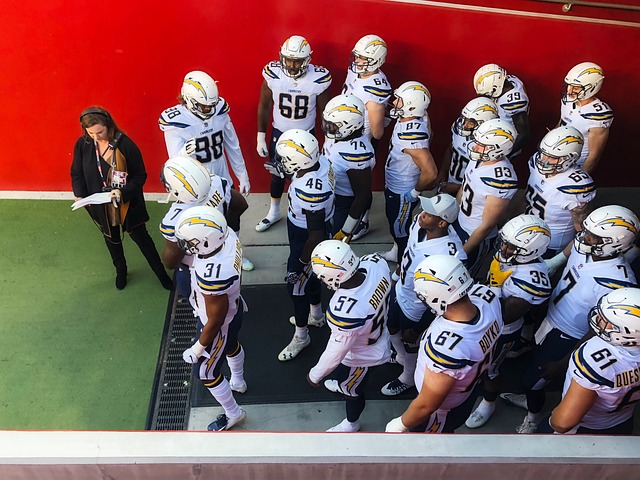 他们的英超 他们的英超