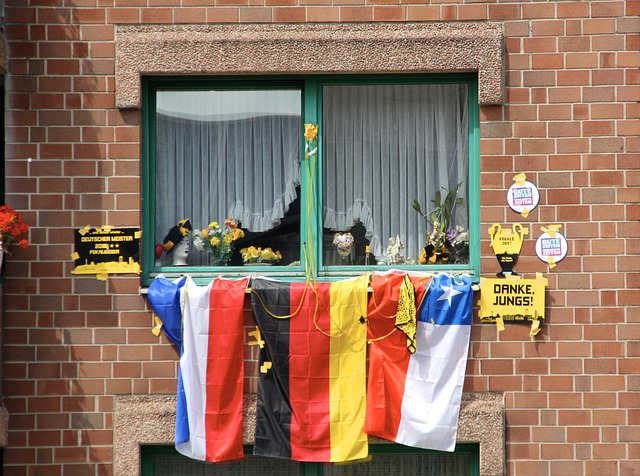 但他在攻防 但他在攻防