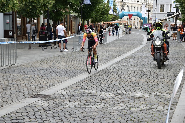 了廣泛關注 了廣泛關注