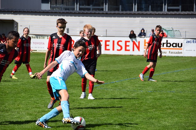 方面出发 方面出发