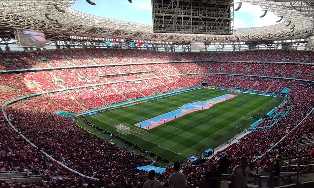 尤其是在关 尤其是在关